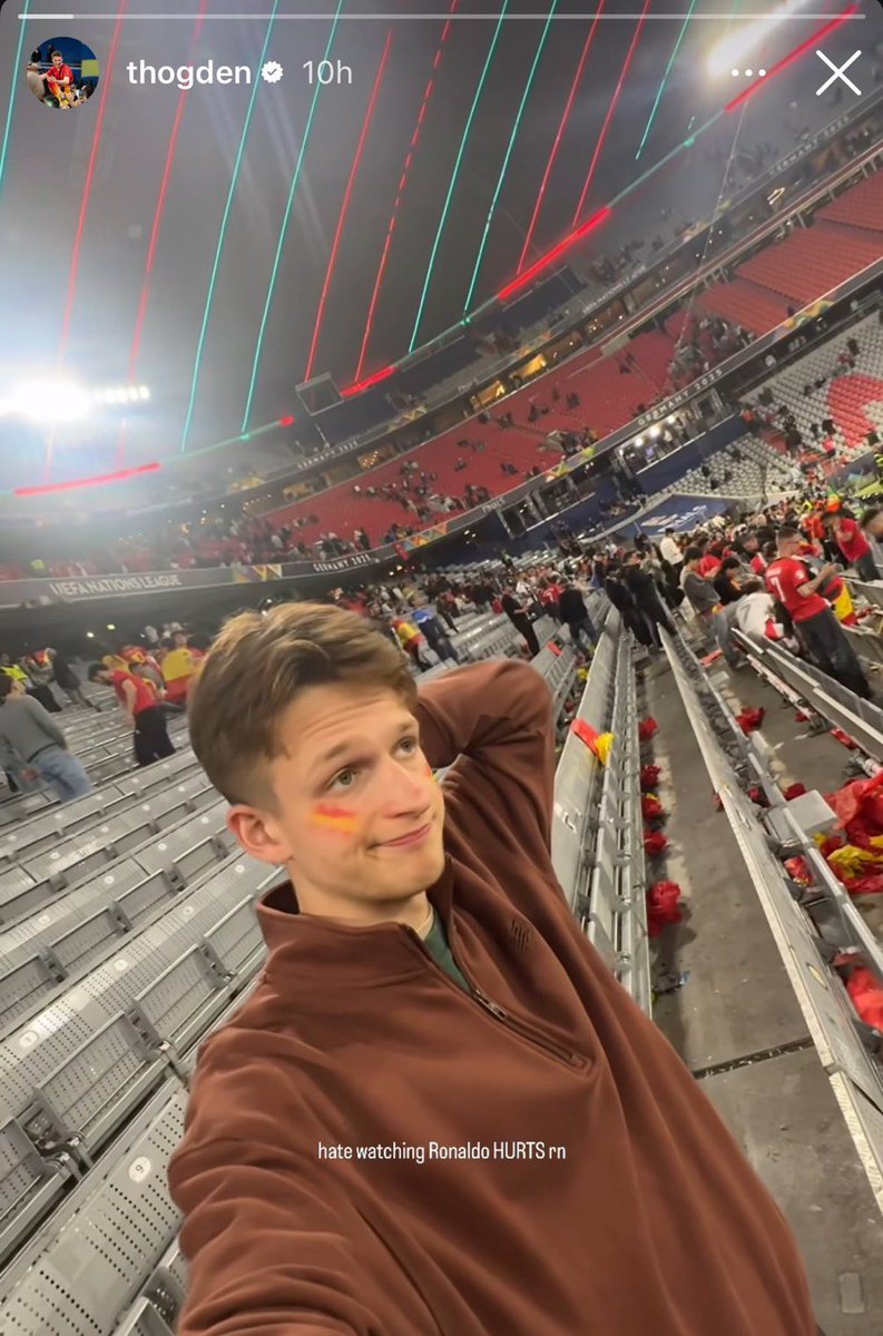 SieteSZN's tweet image. We killed all of our opps