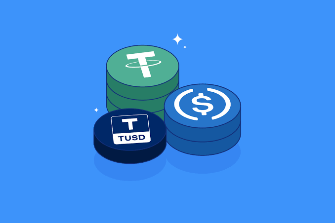 KrizPay's tweet photo. 4. Send #Stablecoins over Fast Networks

Bypass mainnet congestion.
Utilize quick, #lowcost chains for routine #payments—particularly when sending stable-value tokens.

• Instant
• Cheap
• Predictable
#Defi #web3tips #CryptoPayments #Crypto https://t.co/LMRfqEq8e3