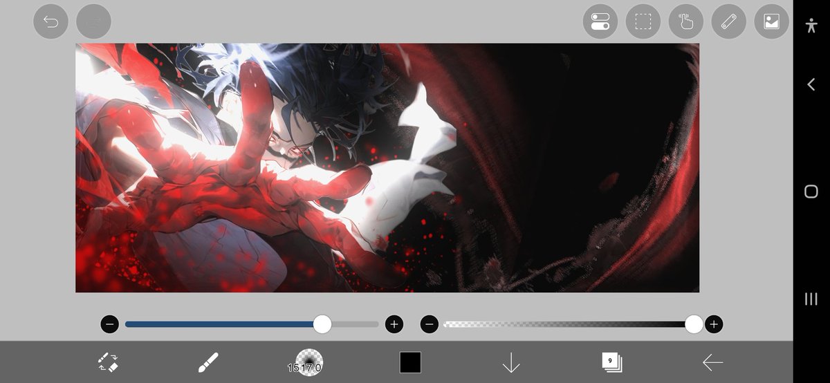 Free header
Rules: Rt + like
Write your name 💬