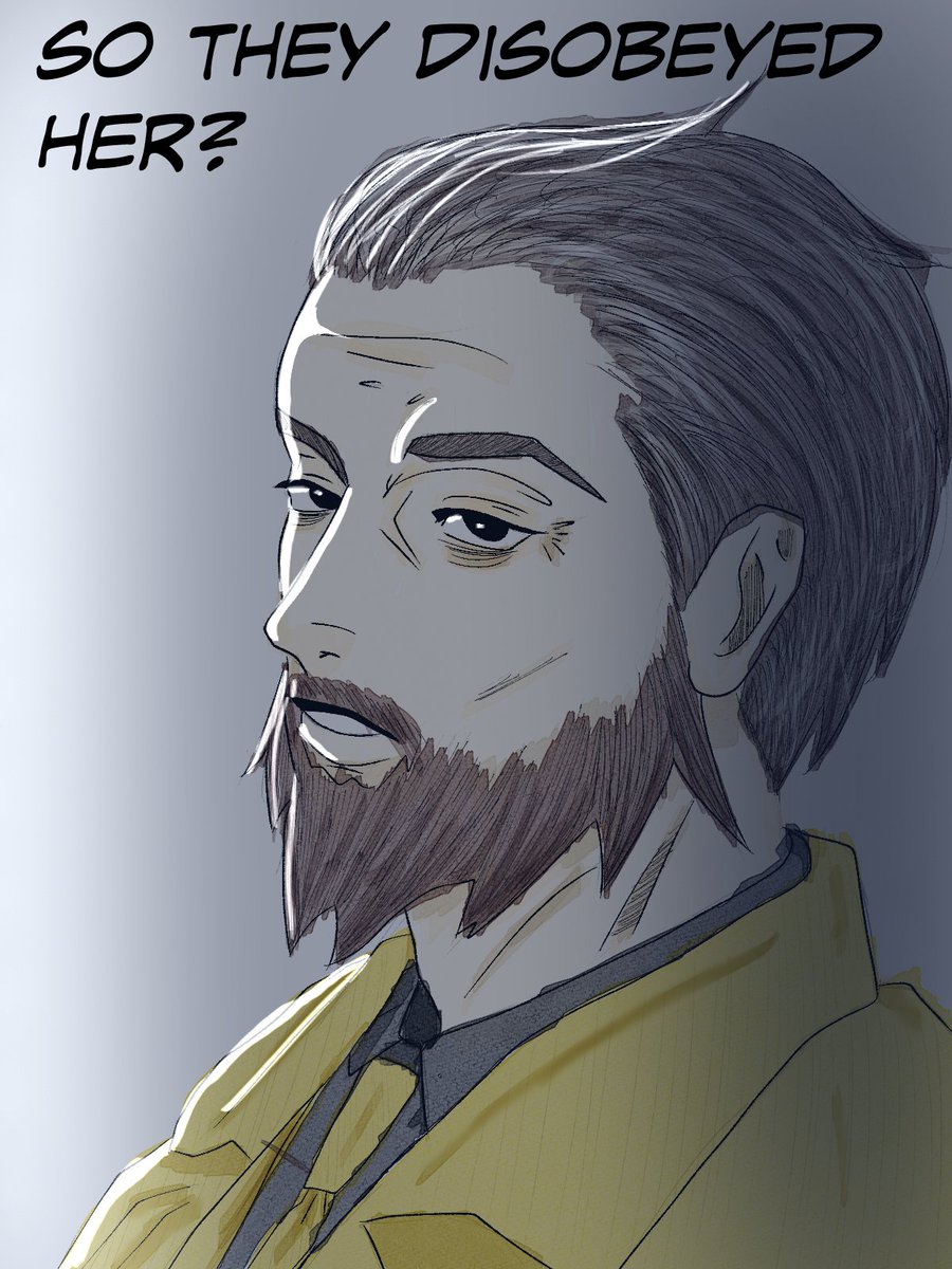 PlasmaCoin's tweet image. After a very telling 3rd interrogation, Cilith, Lyric, Sanchi, Stakin, and maybe Elara are about to get shouted at by RQ. This will be a big session full of lore so we're starting earlier than normal. Tune in tonight to see what we get into

Live at 6:30p: twitch.tv/plasmacoin