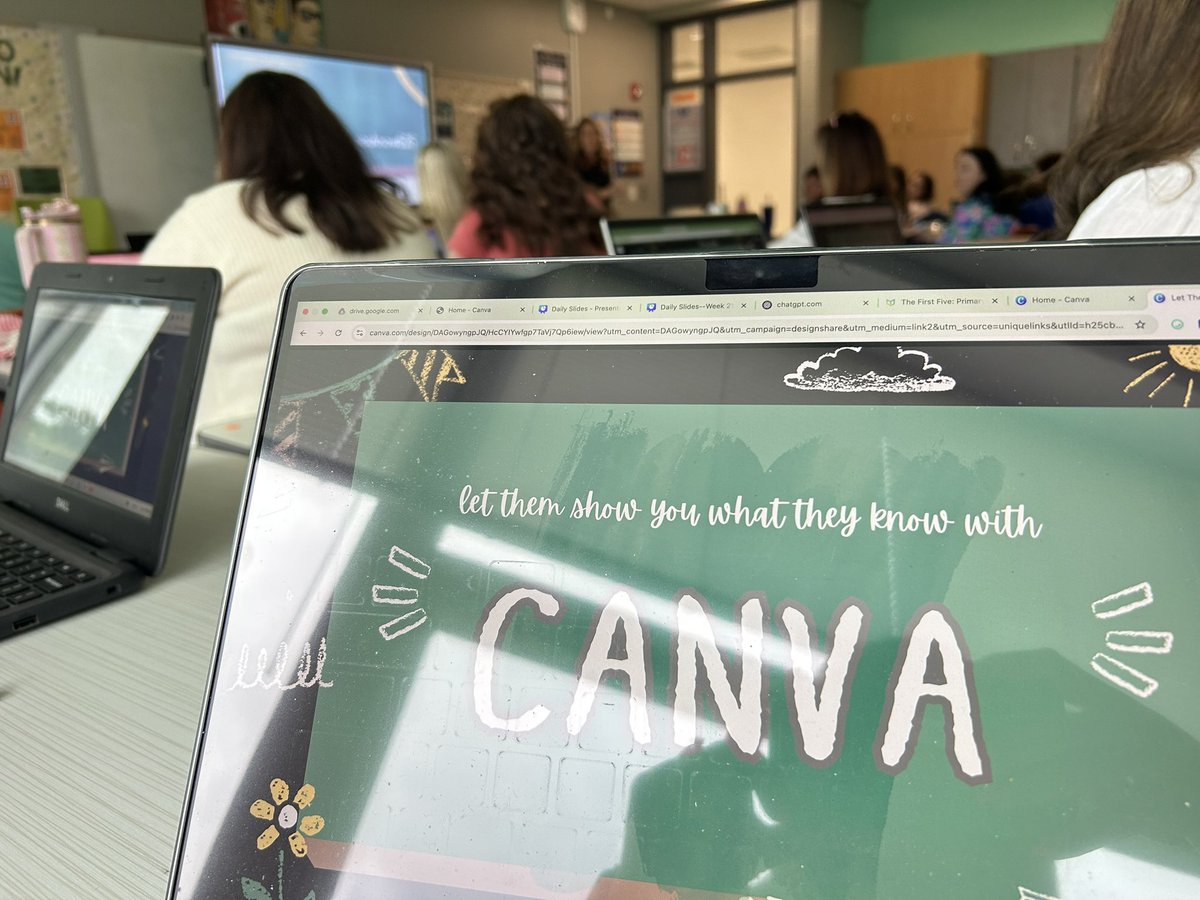 Breanna Adams (@badams71302) on Twitter photo Looking forward to another great session with <a href="/EdTechKelly/">Kelly Fischer</a>. These sessions are always so beneficial. #kedcgrants
<a href="/KyCharge/">KYCharge</a> <a href="/KEDCGrants/">KEDC Grants</a> Looking forward to another great session with <a href="/EdTechKelly/">Kelly Fischer</a>. These sessions are always so beneficial. #kedcgrants
<a href="/KyCharge/">KYCharge</a> <a href="/KEDCGrants/">KEDC Grants</a>