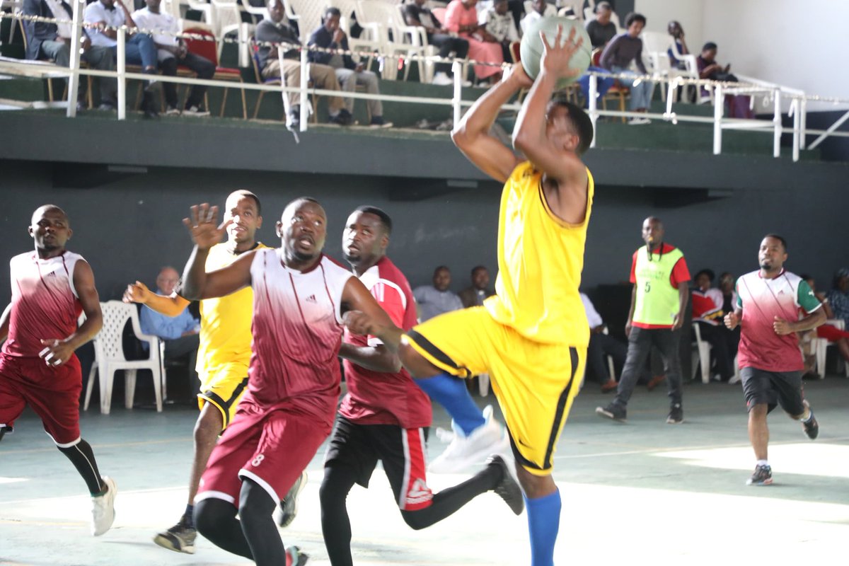 ๐๐ฆ๐ค๐ฅ๐๐ ๐จ'๐ ๐๐๐๐๐ ๐๐ (@justinnsengima) on Twitter photo #GushimaMonday: Abenshi mushobora kuba mutayizi <a href="/visionjeunesse2/">Vision Jeunesse Nouvelle</a> ariko ,yahinduriye ubuzima imiryango myinshi. Yavuje benshi, atuza benshi, atabariza benshi bababaye bagatabarwa, mumfashe Tuyishimire cyane
<a href="/VitalRINGUYENZA/">Vital RINGUYENEZA</a>
<a href="/RGisanintwari/">Rameck Gisanintwari</a>
<a href="/kemnique/">Urinde Wiyemera?</a> #GushimaMonday: Abenshi mushobora kuba mutayizi <a href="/visionjeunesse2/">Vision Jeunesse Nouvelle</a> ariko ,yahinduriye ubuzima imiryango myinshi. Yavuje benshi, atuza benshi, atabariza benshi bababaye bagatabarwa, mumfashe Tuyishimire cyane
<a href="/VitalRINGUYENZA/">Vital RINGUYENEZA</a>
<a href="/RGisanintwari/">Rameck Gisanintwari</a>
<a href="/kemnique/">Urinde Wiyemera?</a>