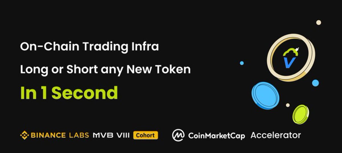 Avinash Gnoma Anomage 🧙♂️,🧙♂️(Ø,G) .ink 🦭/acc (@rohan_jha21) on Twitter photo 🍦 Vanilla — LST Vaults with Superfluid Simplicity
<a href="/VanillaFinance/">Superp (Formerly Vanilla Finance)</a> strips staking down to the essentials—yield, liquidity, and plug-and-play composability.
🍯 Auto-compounding LST vaults
📈 StETH, mETH, rsETH and more—pooled and optimized
🔗 Unified LP tokens for DeFi routing 🍦 Vanilla — LST Vaults with Superfluid Simplicity
<a href="/VanillaFinance/">Superp (Formerly Vanilla Finance)</a> strips staking down to the essentials—yield, liquidity, and plug-and-play composability.
🍯 Auto-compounding LST vaults
📈 StETH, mETH, rsETH and more—pooled and optimized
🔗 Unified LP tokens for DeFi routing