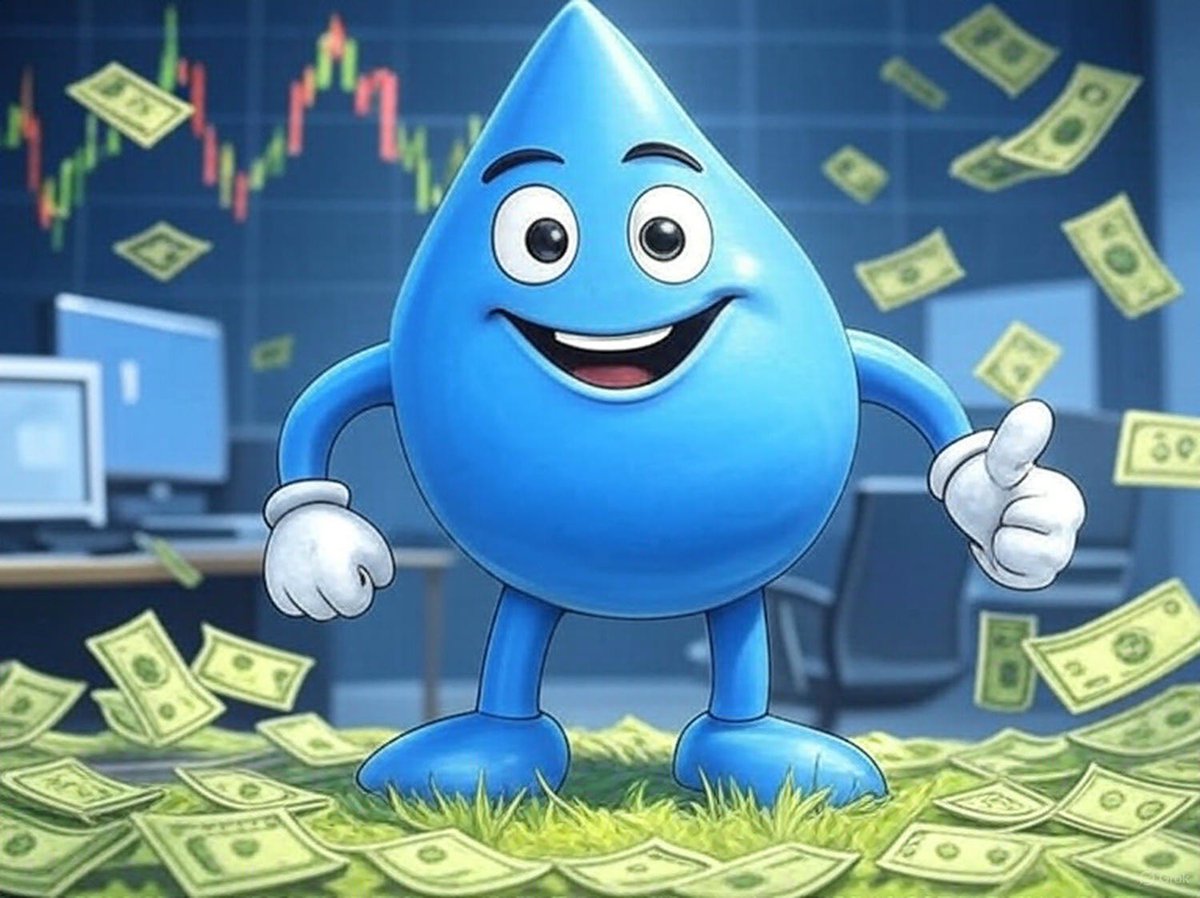 <a href="/itsFoxCrypto/">Fox Crypto</a> $moist