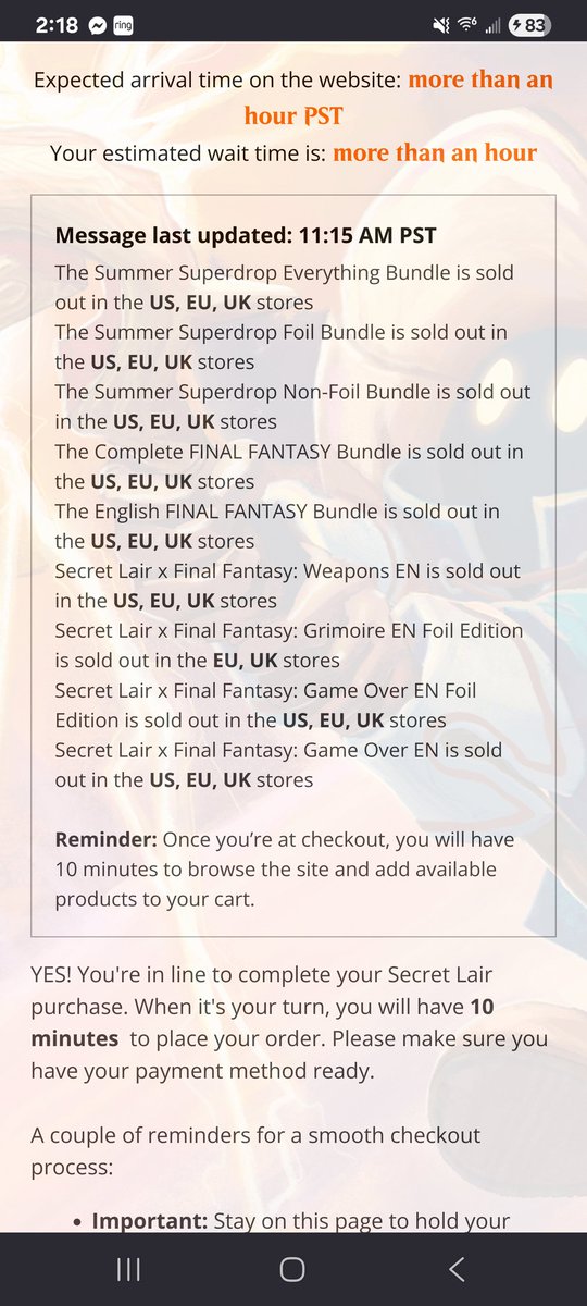 Handfromabov tweet media