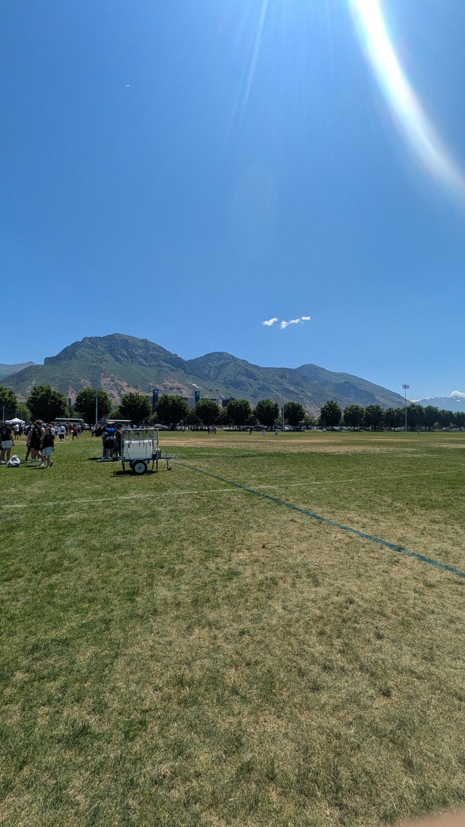 Hanson Kekoa (@hansonkaufusi) on Twitter photo Session 2 of the BYU full padded camp ‼️
Ready to put more work on !
<a href="/coachsolovi/">osolovi</a> <a href="/Coach_Brown5/">Manaia_Brown</a> <a href="/MalakaiKaufusi/">Malakai Kaufusi</a> <a href="/CoachSiuhengalu/">Nick Siuhengalu</a> <a href="/coachvaa/">Va’a Niumatalolo</a> <a href="/kards87/">T.O. - Director Of Awesomeness</a> <a href="/PrepRedzoneUT/">Prep Redzone Utah</a> <a href="/CoachLanceo/">Coach Lance</a> Session 2 of the BYU full padded camp ‼️
Ready to put more work on !
<a href="/coachsolovi/">osolovi</a> <a href="/Coach_Brown5/">Manaia_Brown</a> <a href="/MalakaiKaufusi/">Malakai Kaufusi</a> <a href="/CoachSiuhengalu/">Nick Siuhengalu</a> <a href="/coachvaa/">Va’a Niumatalolo</a> <a href="/kards87/">T.O. - Director Of Awesomeness</a> <a href="/PrepRedzoneUT/">Prep Redzone Utah</a> <a href="/CoachLanceo/">Coach Lance</a>