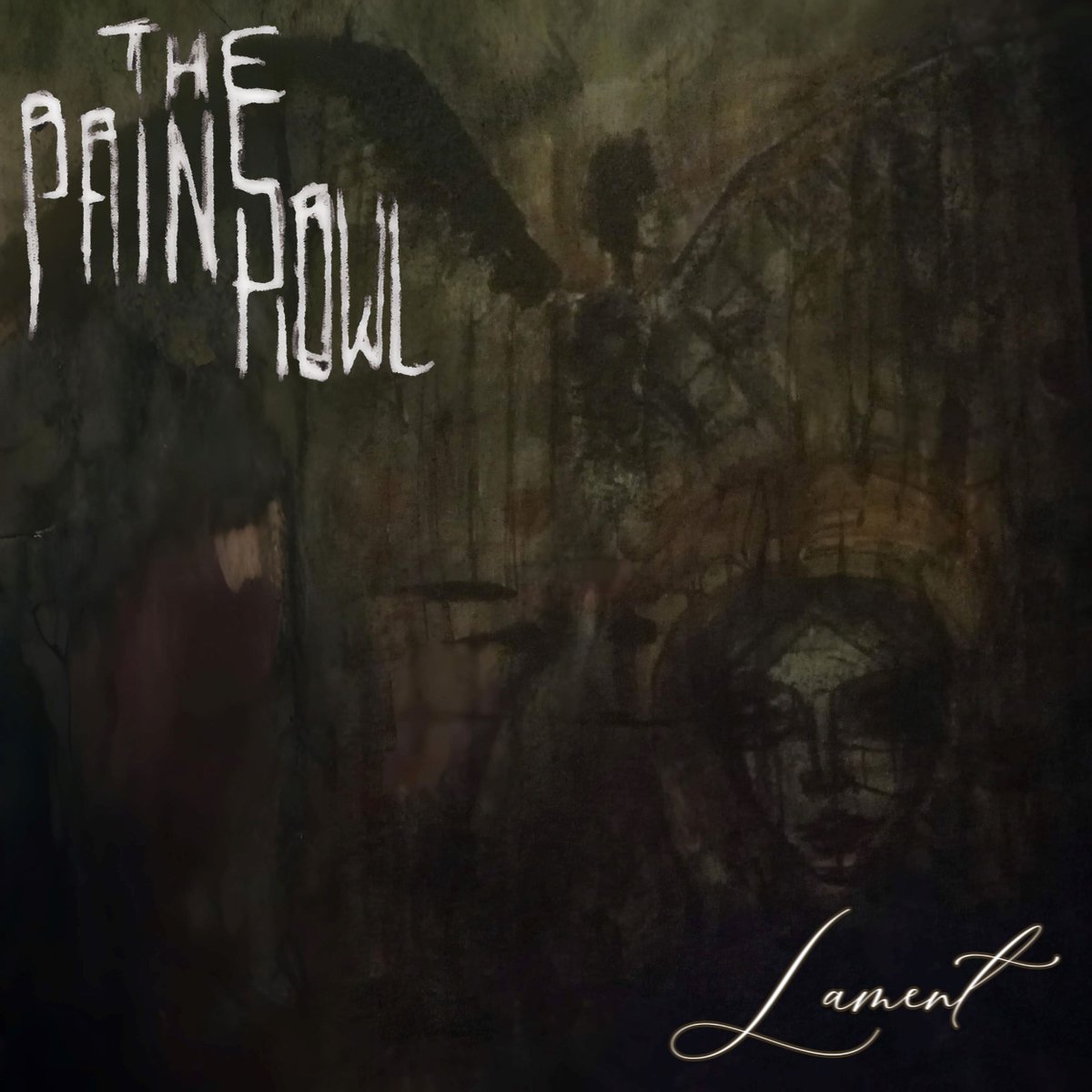 ThePainsHowl tweet media