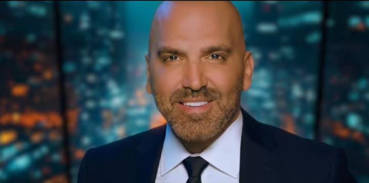 بالصور - ناجي الاسطا يحتفل بالقربانة الاولى لنجله ناجي جونيور
kataeb.org/articles/sl-19…
<a href="/OstaNaji/">Naji Osta</a>