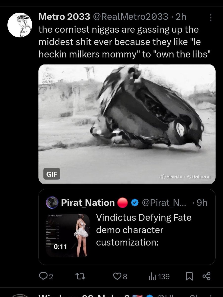 Pirat_Nation 🔴 tweet media