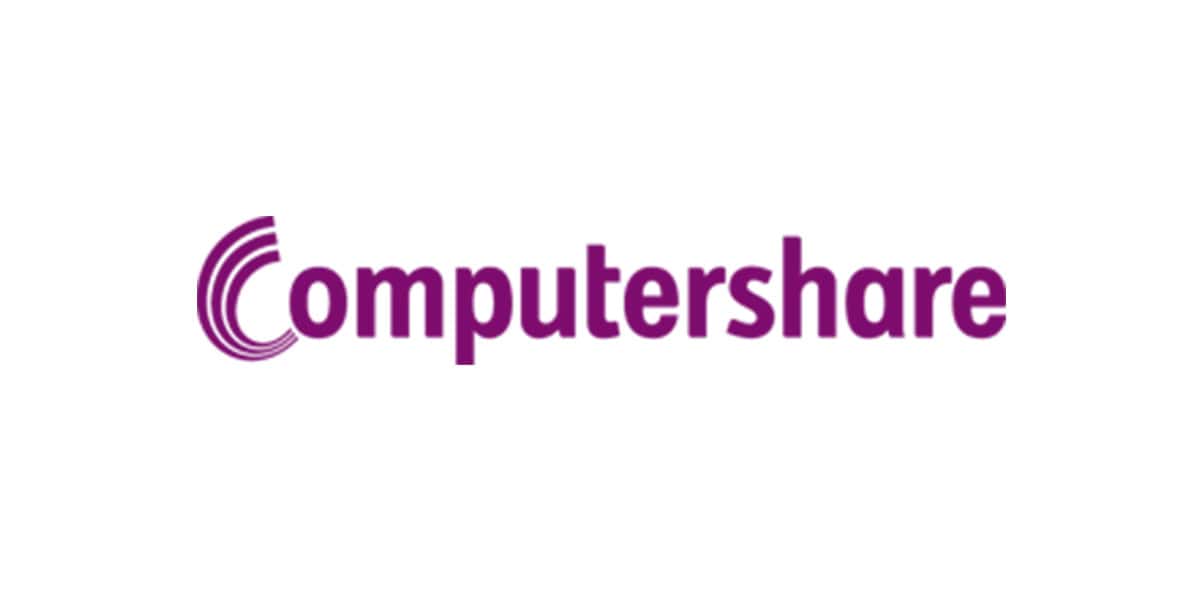 AltsWire's tweet photo. This week, we're proud to feature Computershare as our Directory Sponsor Spotlight.
https://t.co/3gCwsoFIZv

#AlternativeInvestments #PrivatePlacements  #InvestorServices #CapTableManagement  #RegisteredSecurities #FinTech #PrivateMarkets  #Computershare #ShareholderServices https://t.co/DWR5oq2wfZ