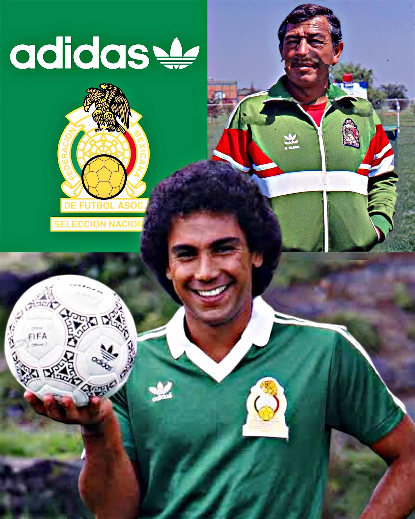 All Fútbol MX 🇲🇽 on X: 