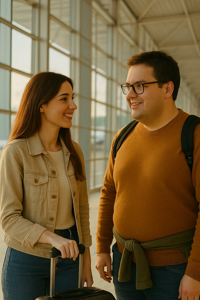 flaangora's tweet image. Vocês leriam?
DIÁRIO DE ESCRITA - 09/06
CONTO: E.U.A.N.P.A
PALAVRAS: 1008
Spoilers das cenas escritas:
#kindle #conto #ebooklovers