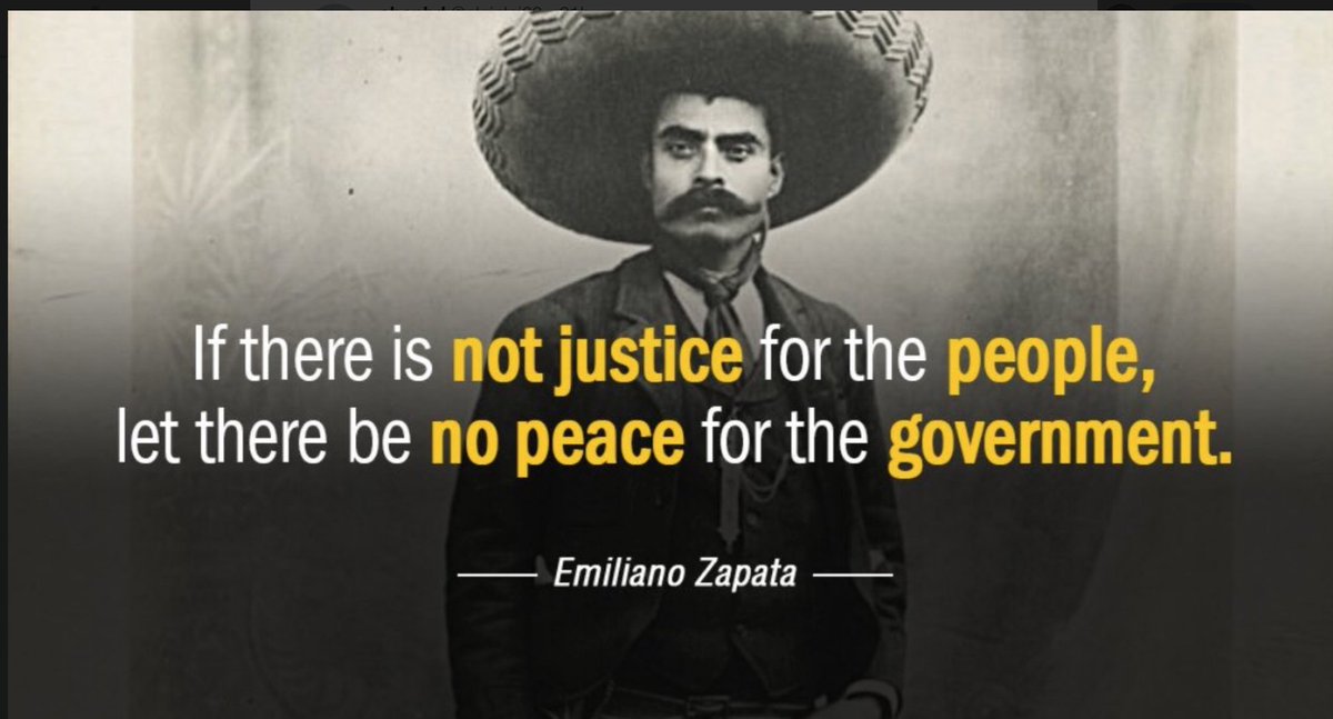 queerasmichael's tweet image. LA was my home for almost three years. I am absolutely horrified by what is happening in what was essentially my backyard. Needless to say, Fuck Trump and Fuck ICE. Leave my community alone.