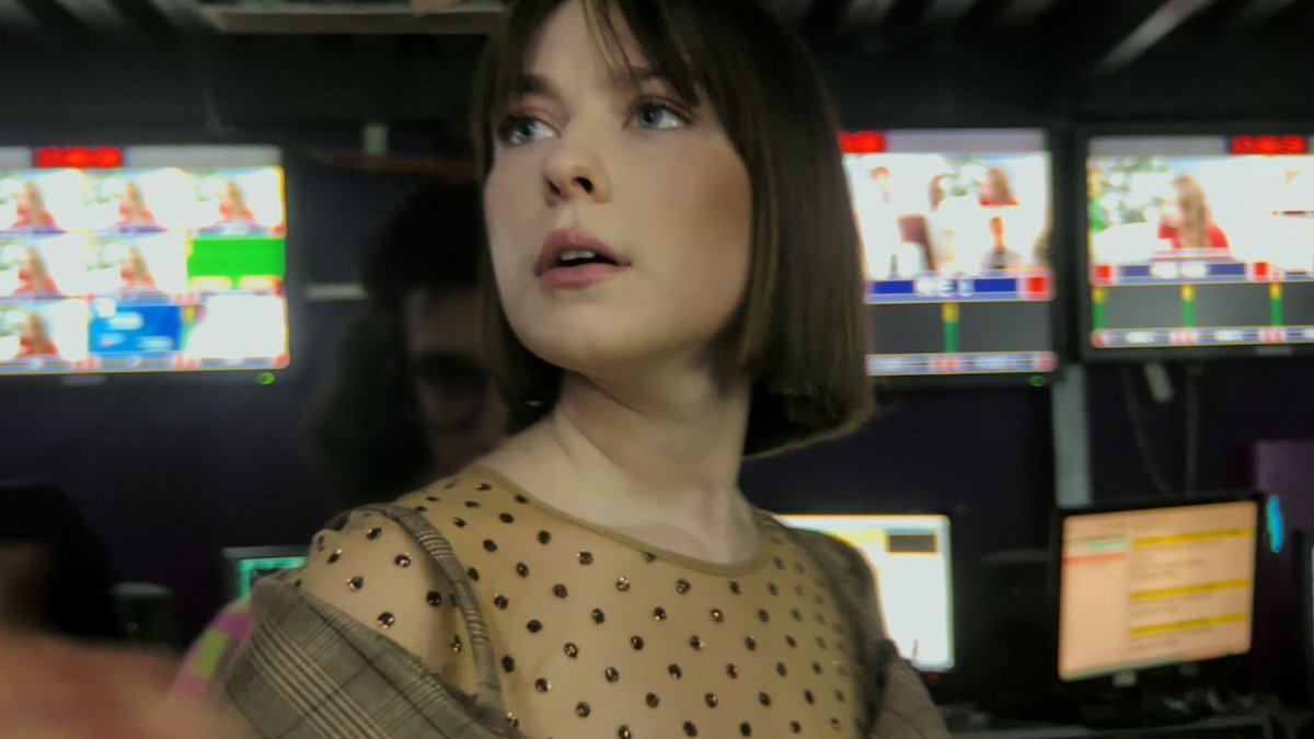 The Film Stage 📽 (@thefilmstage) on Twitter photo Julia Loktev's 'My Undesirable Friends: Part I — Last Air in Moscow' will open <a href="/FilmForumNYC/">Film Forum</a> on August 15.
Read our review and interview with Loktev: thefilmstage.com/tag/my-undesir… Julia Loktev's 'My Undesirable Friends: Part I — Last Air in Moscow' will open <a href="/FilmForumNYC/">Film Forum</a> on August 15.
Read our review and interview with Loktev: thefilmstage.com/tag/my-undesir…
