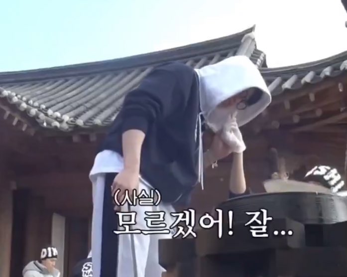 jiiiMeng’ (rest ikut snhn kebarak) t__t tweet media