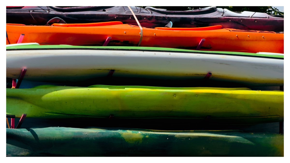 Полюбил эту фотографию, сделанную в эти выходные