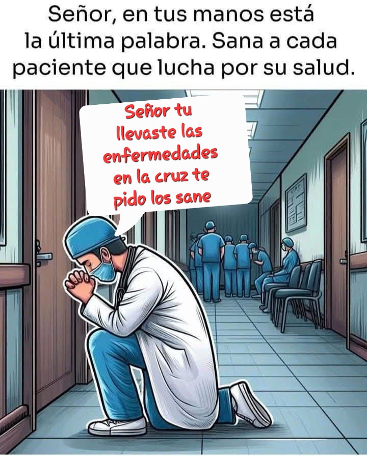 🙏🙏🙏🙏🙏