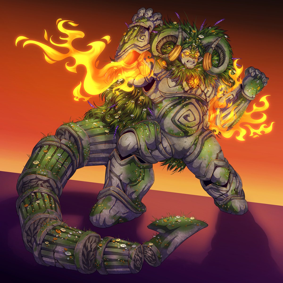 For <a href="/LICM19/">🍳 for Brains</a> 🪨🌼🔥