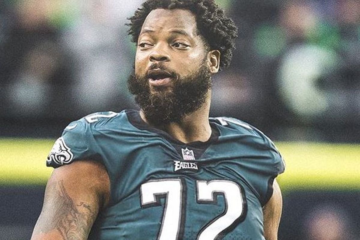 Timmy Durant tweet media