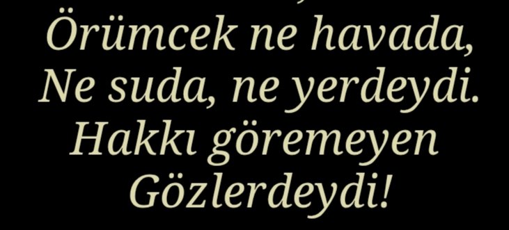 HAKAN 🇹🇷 (@prof7106) on Twitter photo 