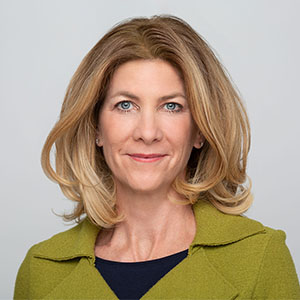 East Metro Voter Guide tweet media