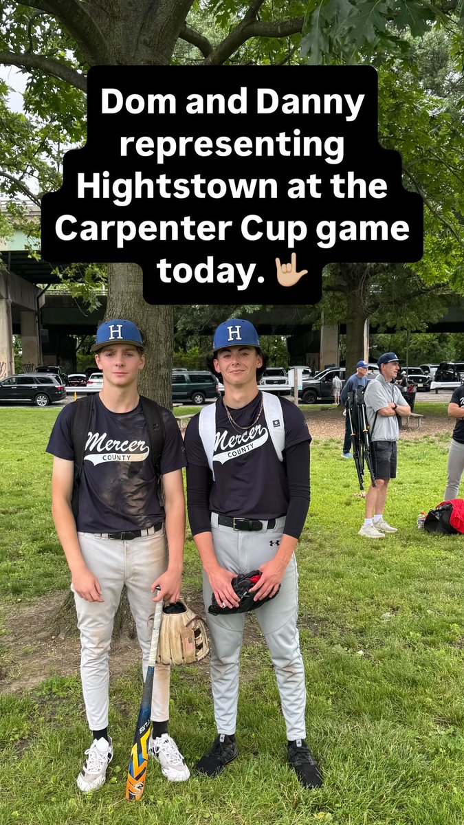 HHS_RamBaseball's tweet photo. https://t.co/xH3uafyf5v