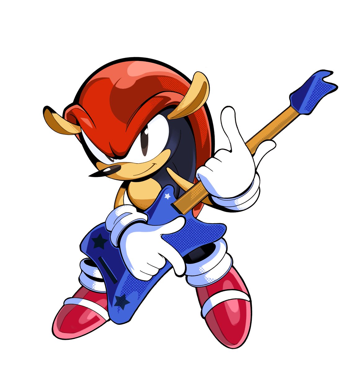 HERES MY MIGHTYYYY ADDITIONNNN

if you haven't followed everyone who participated…DO IT NOW!