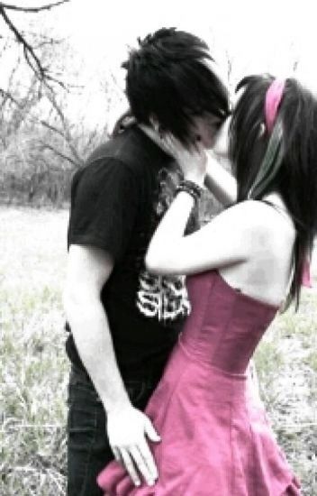 iloveegerardway's tweet photo. me and who #emotwt https://t.co/70pCEmrvsJ