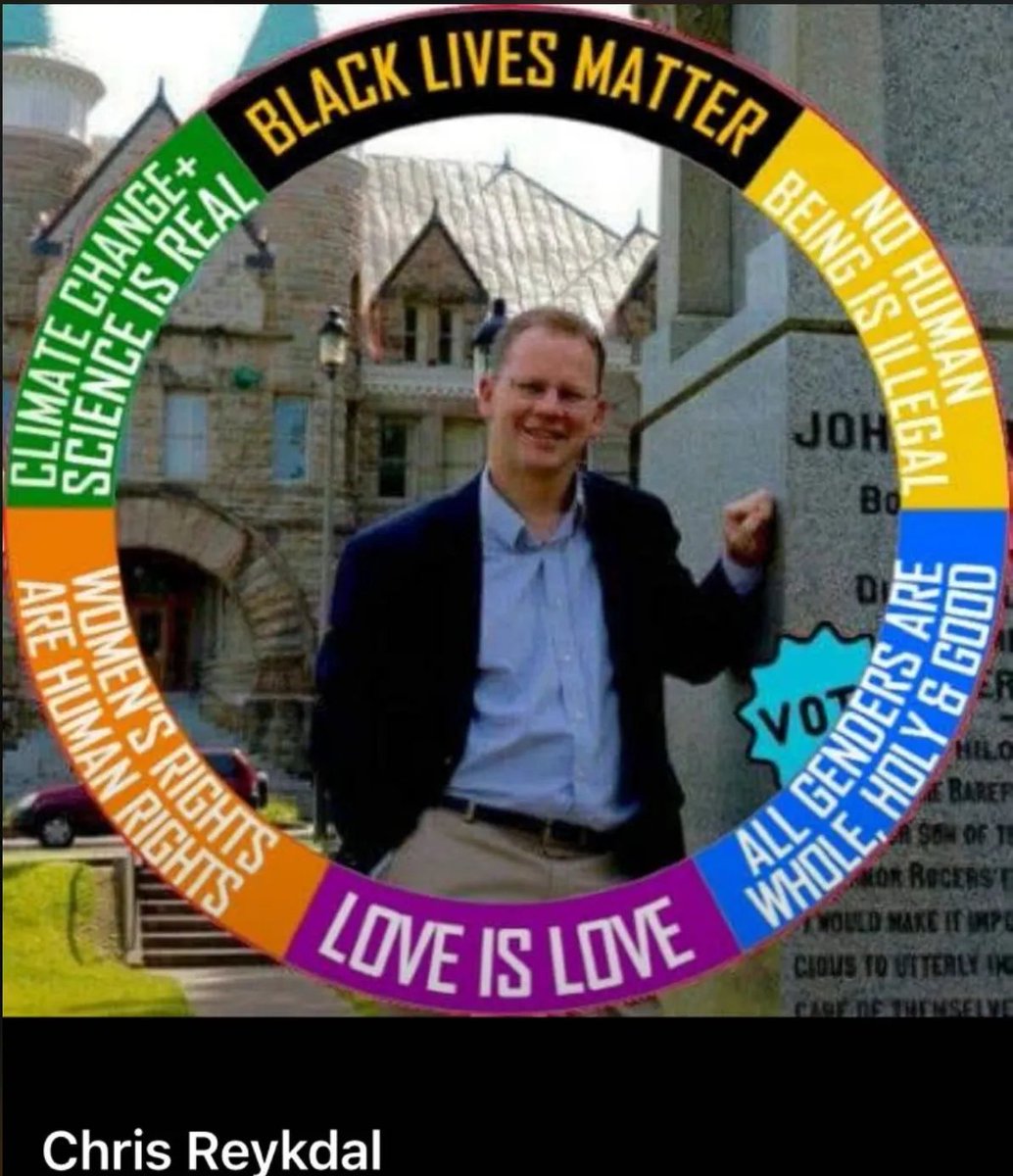 S.A. Dupres tweet media