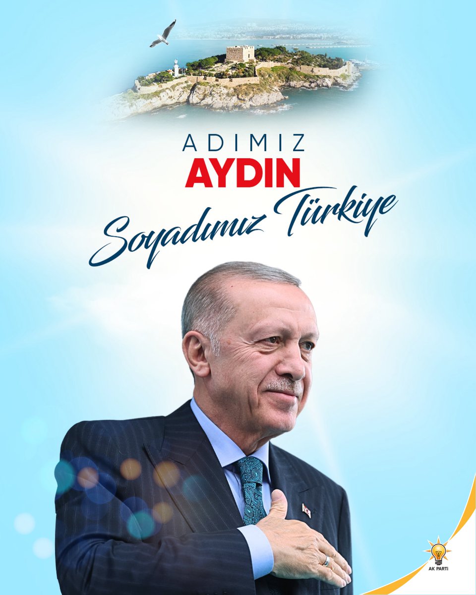 Bu topraklarda kardeşlik, sadece bir kelime değil; bin yıllık bir kader, ortak bir yürüyüştür.  

Farklılıklarımız zenginliğimiz, birliğimiz ise gücümüz; adımız da, soyadımız da Türkiye!

#AdımızKardeşlikSoyadımızTürkiye 🇹🇷