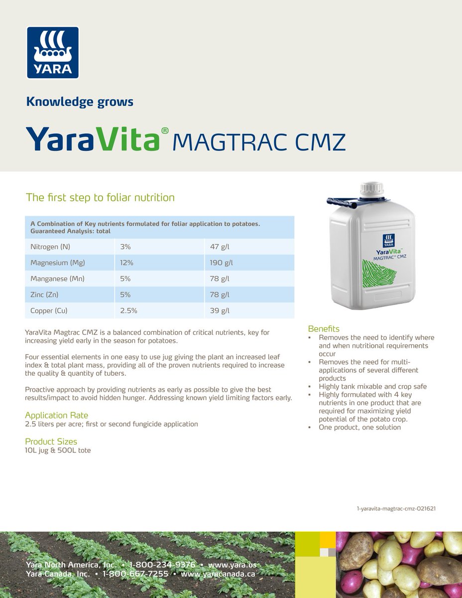 Taylor Jeffery tweet media