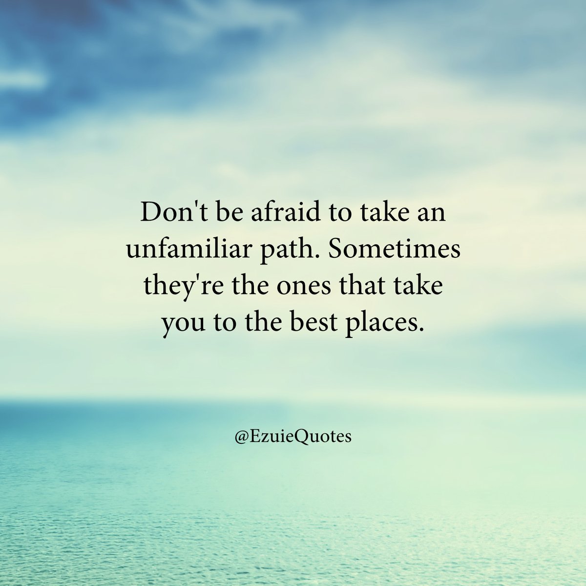 Motivational Quotes (@ezuiequotes) on Twitter photo 