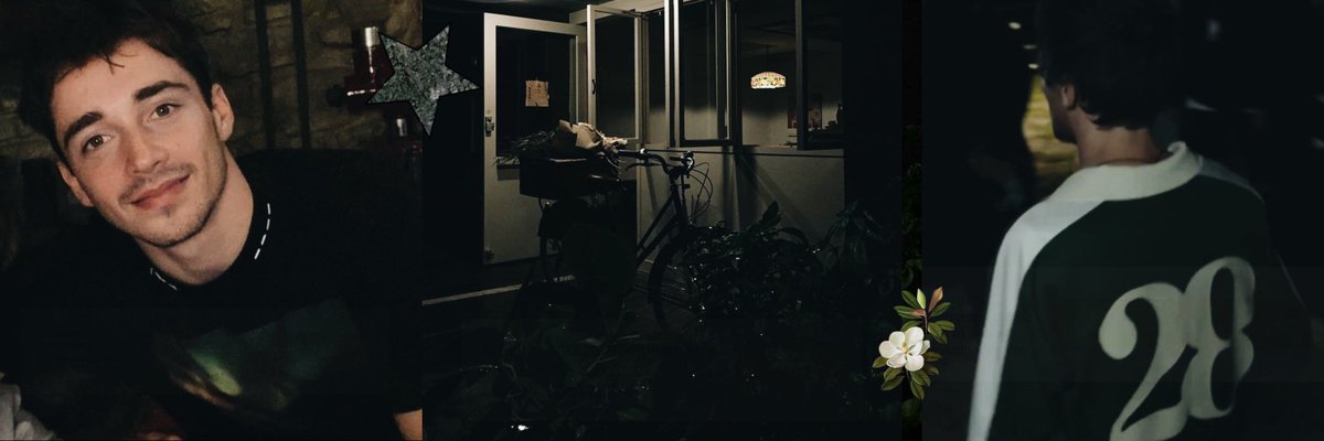 bia 🧊 tweet media