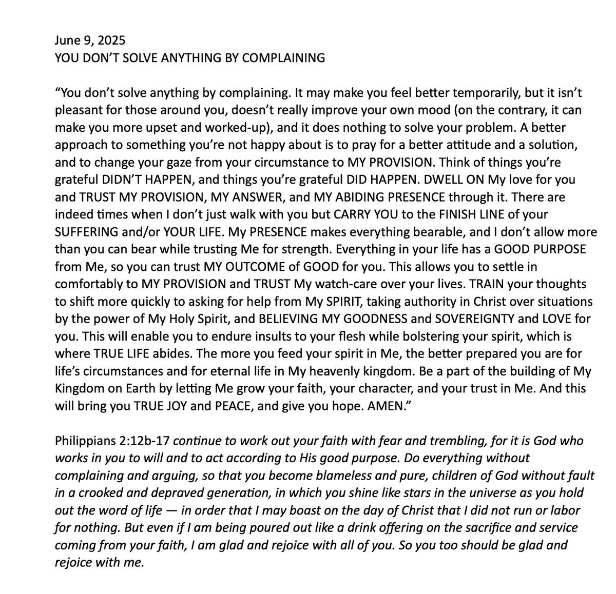 Jar of Clay (@qtpigrace) on Twitter photo 