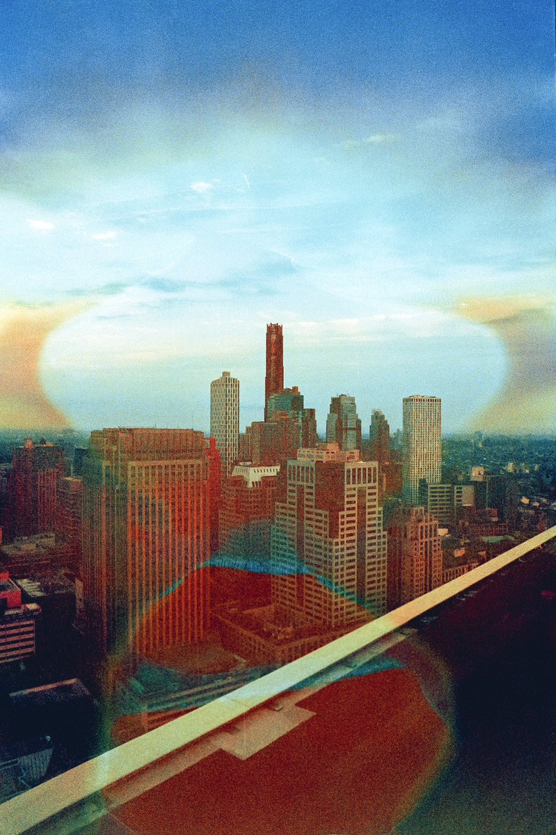 film boiled in white wine