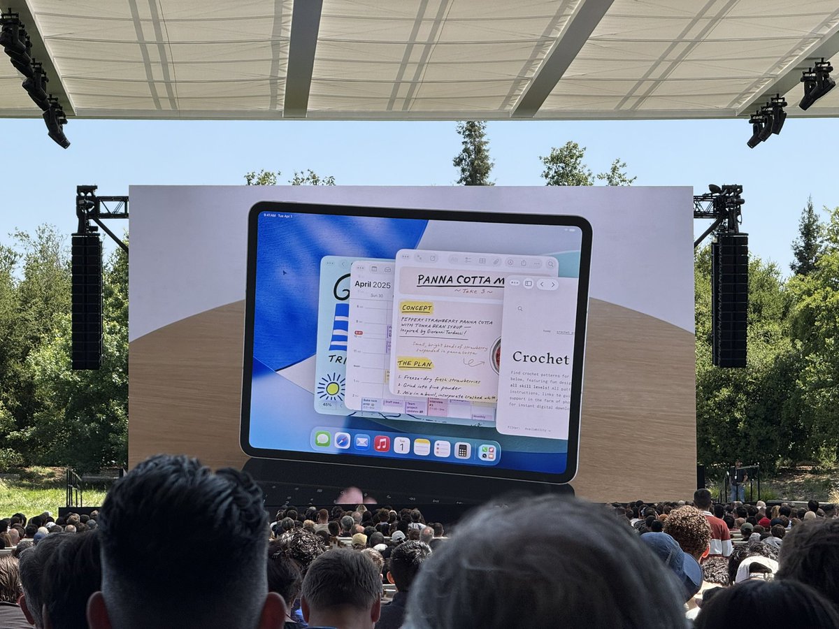 Stephen Robles tweet media