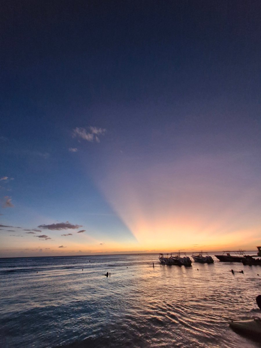 Some takeaways from <a href="/infinitacity/">Infinita City</a>'s Crypto Cities Summit from this past weekend:

- A strong start for the month, the Summit went over the philosophical and economic foundations of innovative governance. 
- I recommend watching the recording of <a href="/tomaspueyo/">Tomas Pueyo</a>'s talk. Nation-states