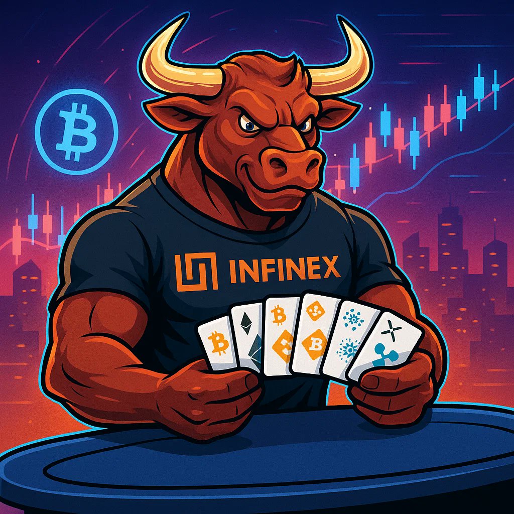 Raikan 火 ⚡ tweet media