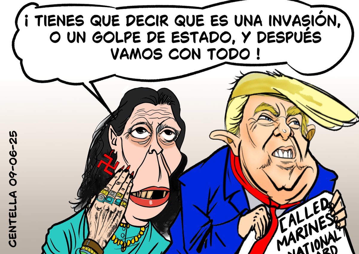 Luis Centella Bonaparte (@cente93176) on Twitter photo 