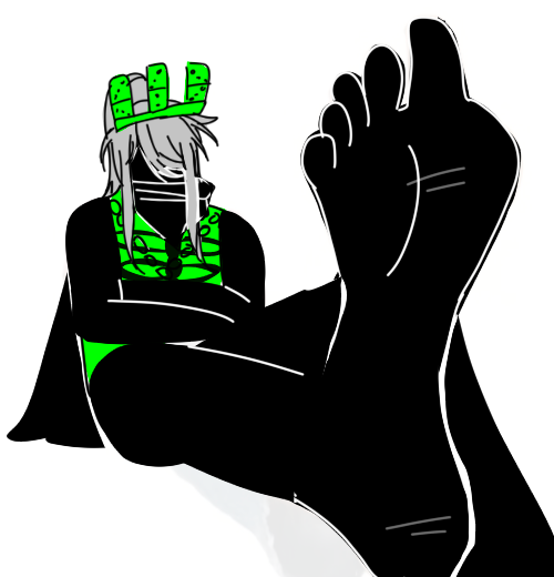 dss1910019's tweet photo. #Forsaken 无cp向，单纯给我两个推画 https://t.co/Cnp4IxVmOF