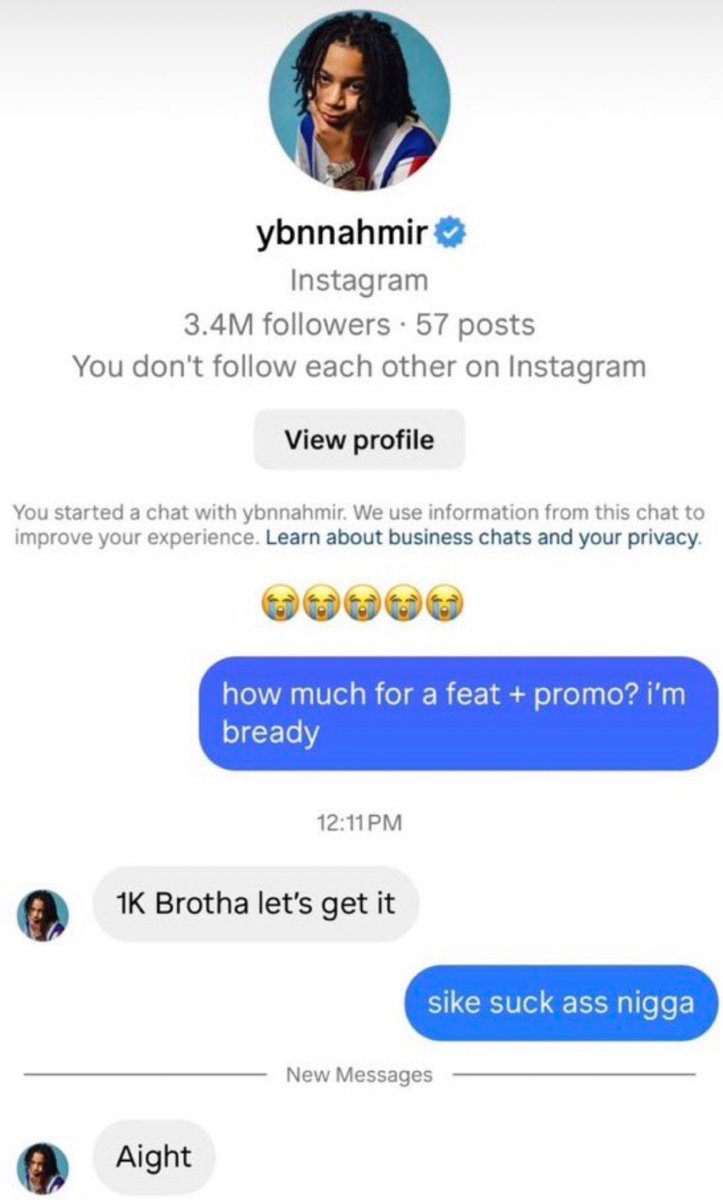 upblissed's tweet image. 