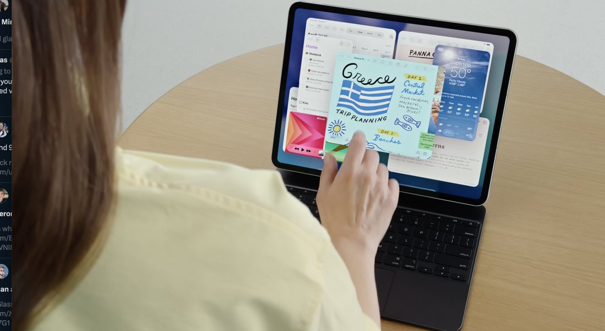 Sebastiaan de With tweet media