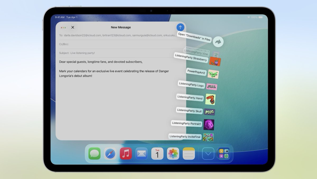 Sebastiaan de With tweet media