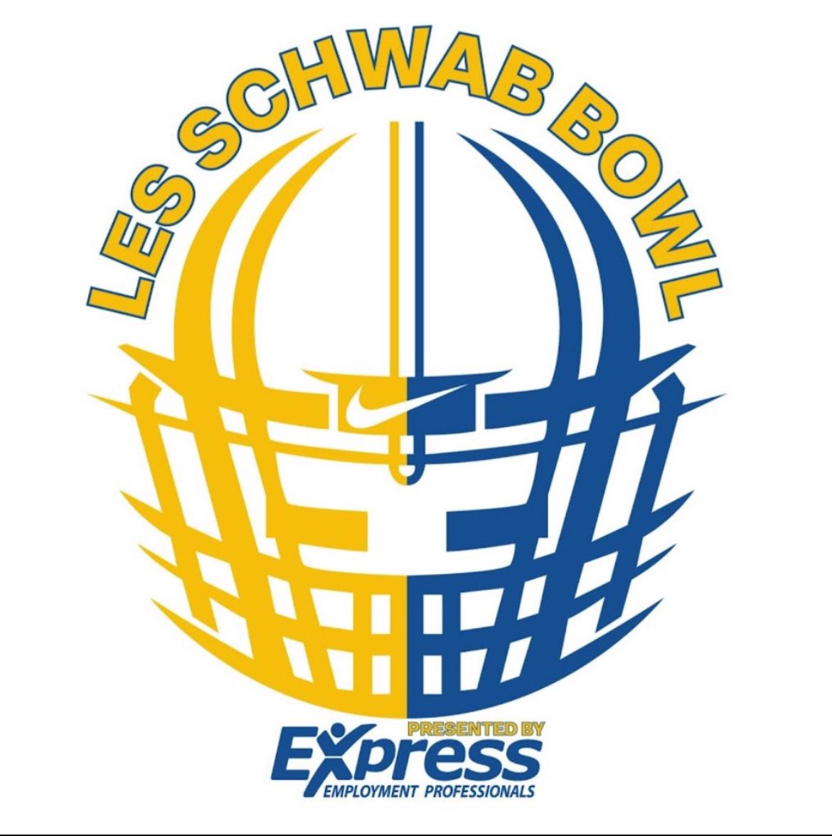 Elliott.Bruce (@heem_elliott) on Twitter photo Thank you <a href="/LesSchwabBowl/">Les Schwab Bowl</a> for inviting me to represent team Willamette canāt wait to compete YKWTII!!! Thank you <a href="/LesSchwabBowl/">Les Schwab Bowl</a> for inviting me to represent team Willamette canāt wait to compete YKWTII!!!