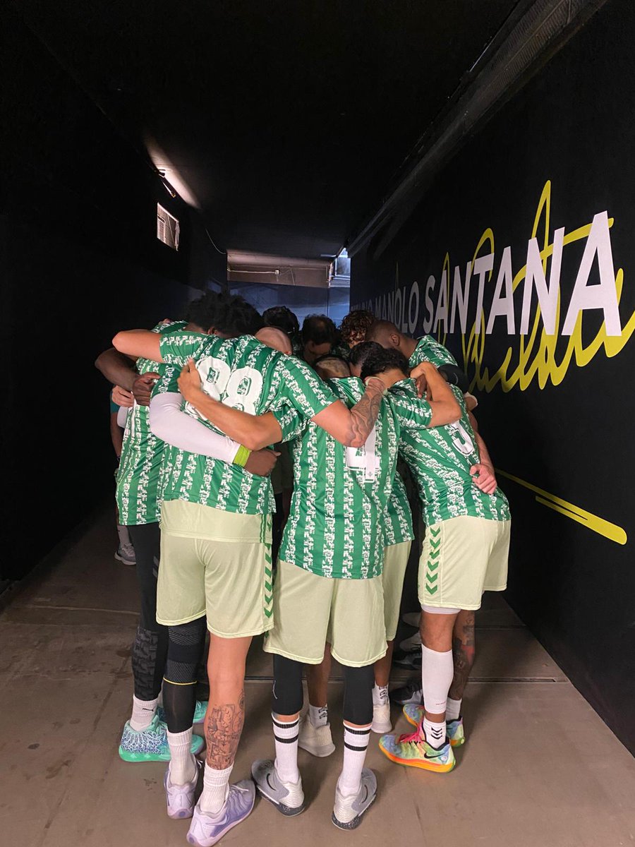 Manuel Ramos (Curro) tweet media