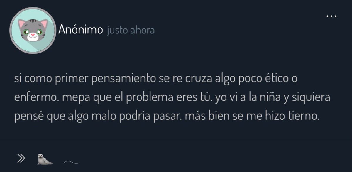 ִֶָ (@zqminiones) on Twitter photo 