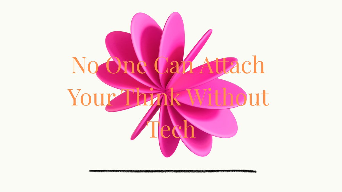 Use To Up Your Think To Visible With Others.

#technology #apps #services #online #code #program #business #design cutt.ly/QrmAW9v4