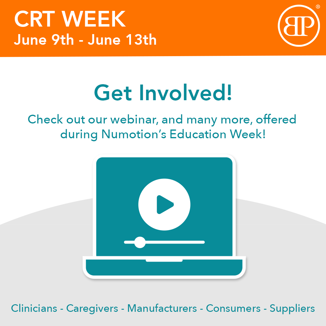 Bodypoint, Inc. tweet media