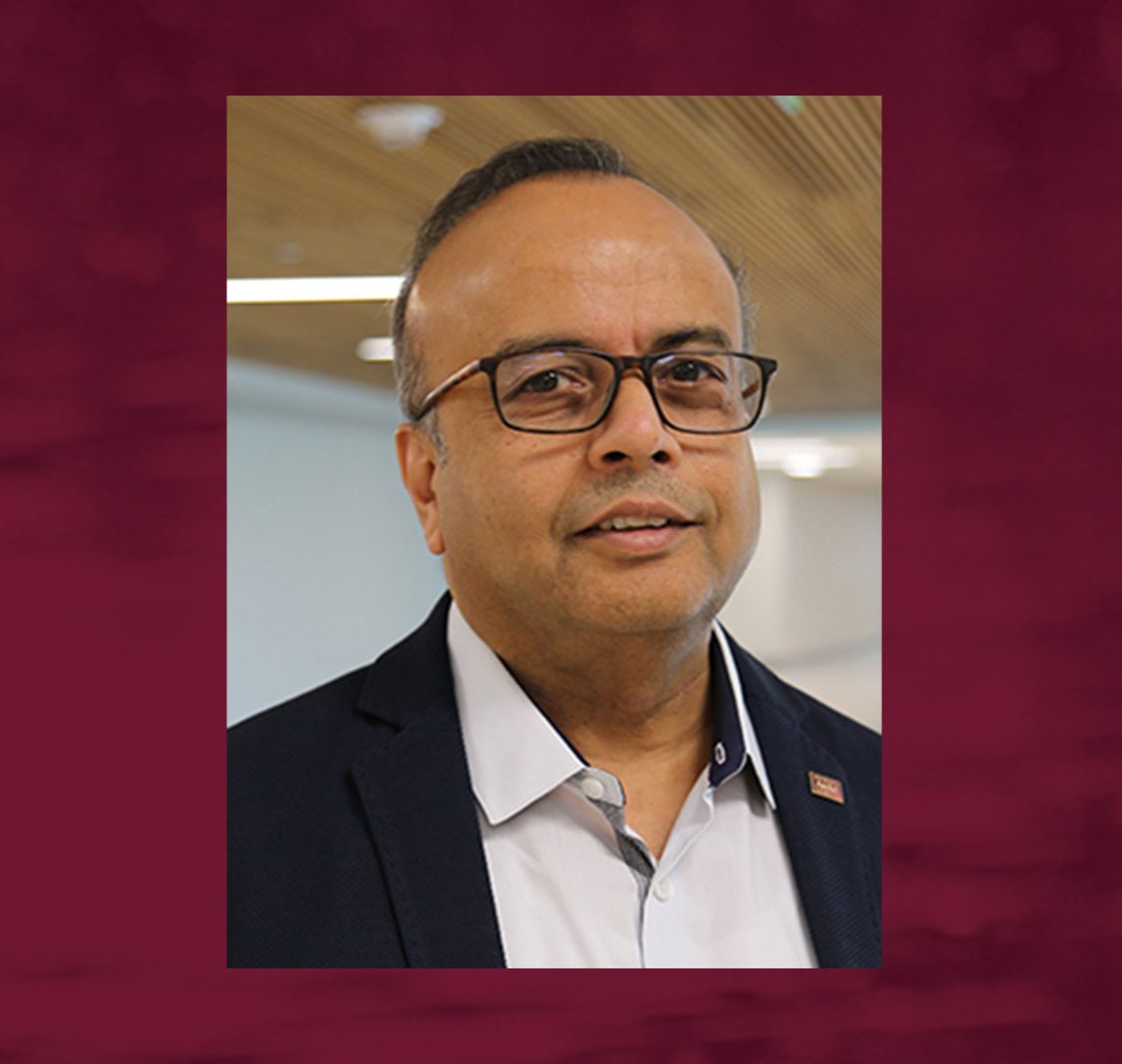 Congratulations to Dr. Prasad Enjeti, who won the IEEE PELS Award for Achievements in Power Electronics Education! 🎉 This honor recognizes engineers who have played a pivotal role in advancing or transforming education in power electronics.