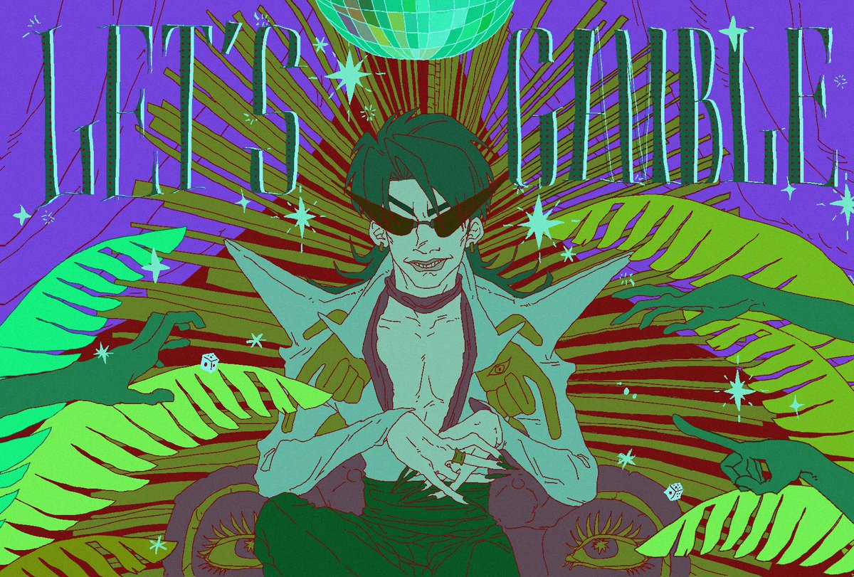 finally im back）
#兵藤和也 #fkmt